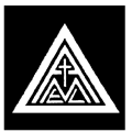 symbol 10