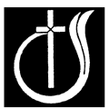 symbol 11