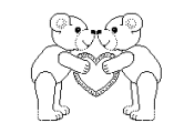 valentine 01