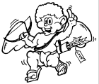 cupid 05