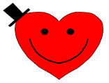 heart 15