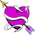 heart 17