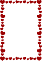 heart 18