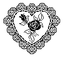 heart 20