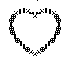 heart 24