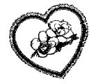 heart 25