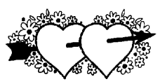 valentine 30