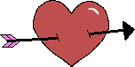 valentine 27