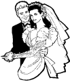 wedding 03