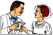 wedding 05
