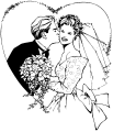 wedding 06