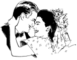 wedding 07