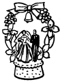 wedding 13