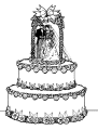 wedding 15