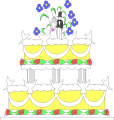 wedding 16