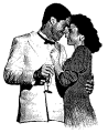 wedding 17