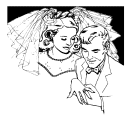wedding 21