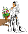 wedding 23