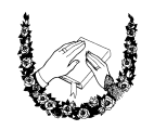 wedding 25