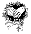 wedding 26