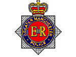 Greater Manachester police