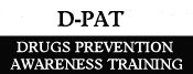 Drugs Prevention Awareneww Training