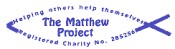 Matthew Project