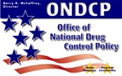 ondcp - Office of National Drug Control Policy