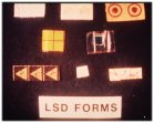 lsd