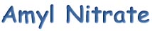 nitrates - logo