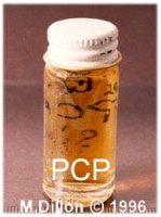 pcp