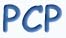 PCP
