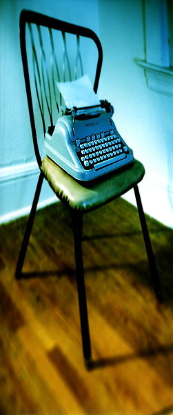type