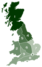 ukmap