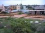 orphanage site