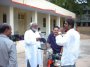 raichur