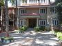 guesthouse