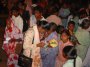 gospel meetings