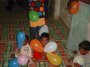 orphanage
