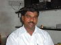 Pastor Russelraj
