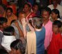 gospel meeting