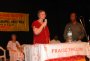 Terrie in Raichur