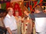 wedding blessing