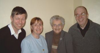 2005 team