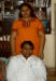 Joyclyn and Peter