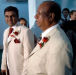 Fredrick and Anthuraj
