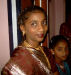 Coming of age party