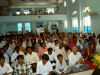 The Tamil Service