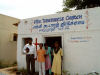 Fire Tabernacle Church