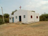 Yesupatham Church